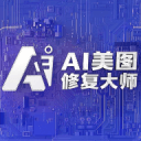 重伤！上赛季伊斯科在场贝蒂斯输球率22%，缺席输球率升至30%