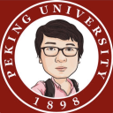 历时2年半！足坛反腐自李铁22年11月被调查开始，25年7月全部宣判