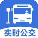 武汉三镇本赛季9个中超主场拿13分，比2024赛季主场积分仅少1分