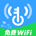 愿意签署医疗授权，特尔斯特根服软？