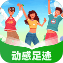 关于uzi爆料问题的分析