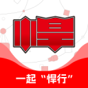 横滨冠军赛林诗栋王曼昱先后出局 并不能算爆冷