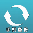 DO：格拉利什租借埃弗顿为期一年，含5000万镑买断选项