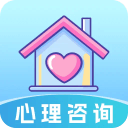 [流言板]黎巴嫩媒体：FIBA官方已拒绝阿拉基回归国家队参加亚洲杯