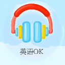 [流言板]苹果折叠iPhone渲染图再曝：5.5/7.8英寸屏幕、4.8/9.5mm厚