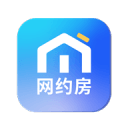 电讯报：切尔西不急于出售杰克逊，希望以买他时的两倍价格卖他