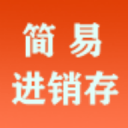 >九游APP官网下载入口正式版