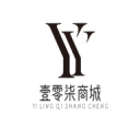 【观察】从唐纳鲁马到特狮，功勋门将为何不受待见？
