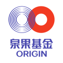 切尔西奖杯展示活动吸引的球迷不多 埃斯特旺受到热烈欢迎