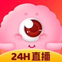 >NG娱乐客户端