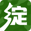 >妖姬直播客户端