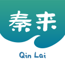 >星空手机网页版登录入口最新版