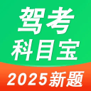 邮报报道切尔西未对西蒙斯提出报价 他们认为杰克逊的价值高于塞斯科和埃基蒂克