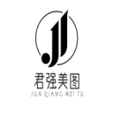 [流言板]Quinn：阿门甚至无需学习投篮都有机会成为未来的前十球员