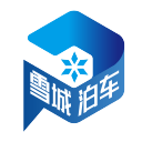 宣示主力门将地位？多纳鲁马晒与家人合照，餐盘上写着“1号”