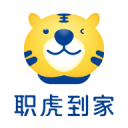 赵睿22年亚洲杯集锦：对阵中国台北得到15分4板6助