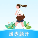 德天空：勒沃库森敲定阿尔克马尔边锋波库，将签约至2030年