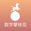 罗马诺：巴萨任命前阿维河总监若昂