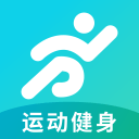 将打一场热身赛！东契奇：德国是世界冠军 我们会学到很多东西