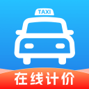 >九游app官网下载客户端