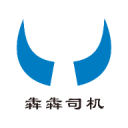 米体报道 尤尔曼德渴望加盟尤文 但葡萄牙媒体报价过高 尤文需先处理D路易斯事务