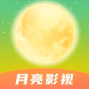 美记谈库兹马上赛季表现：可放他一马 突然身背夺冠期待很不容易