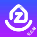 戴维森：天津队实力非常强劲，在客场拿1分也是非常好的结果