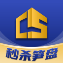 网盘中的加密文件，二十年后依然回味无穷