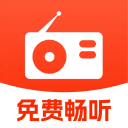 快船这个队在联盟里真的是没什么排面啊