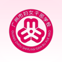 目标欧锦赛奖牌！东契奇瘦身28斤首秀对飙小瓦格纳