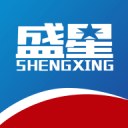 巴尔丹齐：很幸运能和迪巴拉并肩作战  罗马新赛季要重返欧冠赛场