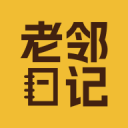 胡子全白了！54岁瓜帅感伤：当教练太折寿 我现在就像个75岁老头