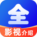 【观察】从唐纳鲁马到特狮，功勋门将为何不受待见？