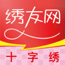 夸梅谈卢卡签约时詹姆斯缺席的问题以及布朗尼的参与资格