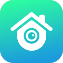 lm体育app官方版下载(官方)APP下载安装IOS/Android通用版/手机app v8.51.5.831 IOS免费版讲解