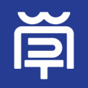 >ayx游戏app官方免费安装官方版