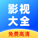 卡拉格质疑切尔西实力提升不足：巨额投入后引援效果不佳