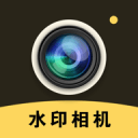 迪亚斯：我和梅西一起成为最佳射手！这是历史的一部分！