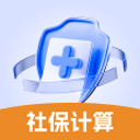 布拉加轻松胜利，法马利康坚守后场，圣克拉拉攻守平衡