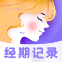 [LPL群访]将再次交手AL，Bin：感觉下场应该比今天WE这场要简单一点