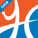 邮报报道切尔西未对西蒙斯提出报价 他们认为杰克逊的价值高于塞斯科和埃基蒂克