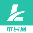 蒂格：韦德比欧文强&他独自carry过 欧文早期带队很糟糕