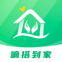 昂首晋级中国男篮亚洲杯小组赛3连胜直通8强 1/4决赛对手待定