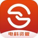 👀美记：若欧文没有受伤 杜兰特可能就会去独行侠而非火箭