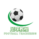邮报：利物浦需要引进中锋和后卫，现在9号位只有埃基蒂克