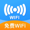 [流言板]郭士强：目前这届中国男篮是最团结，最无私的一支球队