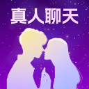 全运会羽毛球资格赛名将云集 团体赛上演强强对话