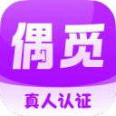 公交没人坐，地铁客流也下降，昆明公共交通还能哀鸣多久？