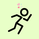 >赏金赚钱app正式版