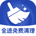 全运会羽毛球资格赛名将云集 团体赛上演强强对话